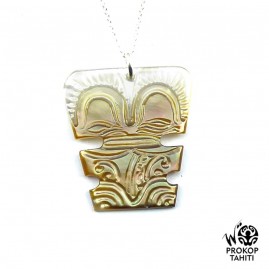 Chaine Argent Pendentif...