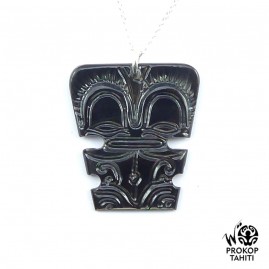 Chaine Argent Pendentif...