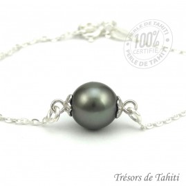 Bracelet Medium Perle de...
