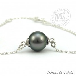 Bracelet Medium Perle de...