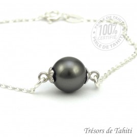 Bracelet Medium Perle de...