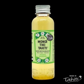 Monoi Tiki Tahiti Parfum...