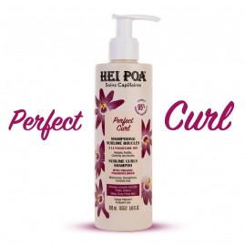 Shampooing Sublime Boucles...