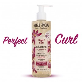 Gelée Coiffante Définition...