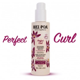 Eau de soin Activatrice...