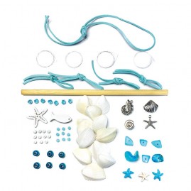 Kit Créatif DIY Oteo...