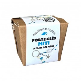 Kit Créatif DIY Oteo Porte...