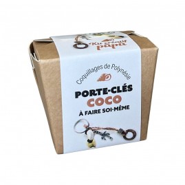 Kit Créatif DIY Oteo Porte...