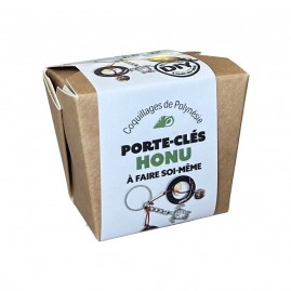 Kit Créatif DIY Oteo Porte...