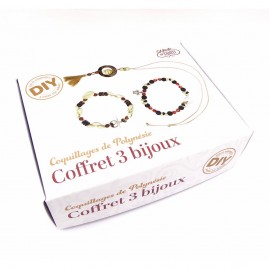 Kit Créatif DIY Oteo...