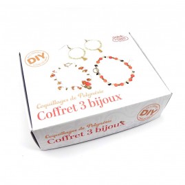 Kit Créatif DIY Oteo...