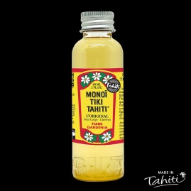 Monoi Tiki Tahiti Parfum...