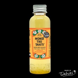 Monoi Tiki Tahiti Parfum...