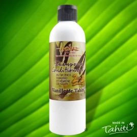 Shampooing 2 en 1 Monoi...