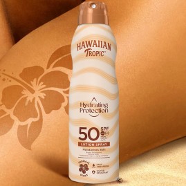 Brume solaire 220mL...