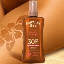 Lotion Solaire Gel 200mL...