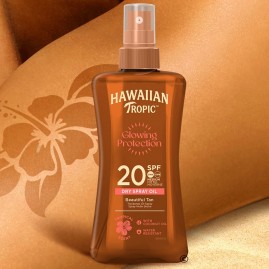 Lotion Solaire Gel 200mL...