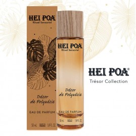 Eau de Parfum Hei Poa...