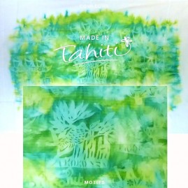 Pareo Soleil du Marche de...