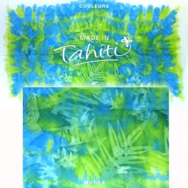 Pareo Soleil du Marche de...