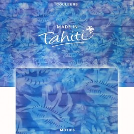 Pareo Soleil du Marche de...