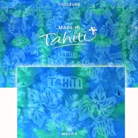 Pareo Soleil du Marche de...