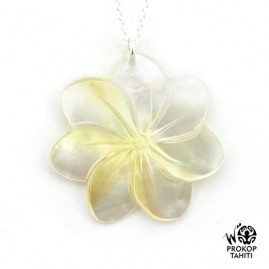 Chaine Argent Pendentif...