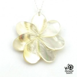 Chaine Argent Pendentif...