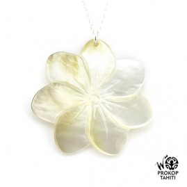 Chaine Argent Pendentif...