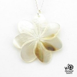 Chaine Argent Pendentif...
