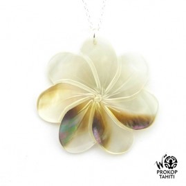 Chaine Argent Pendentif...