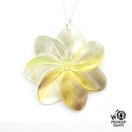 Chaine Argent Pendentif...