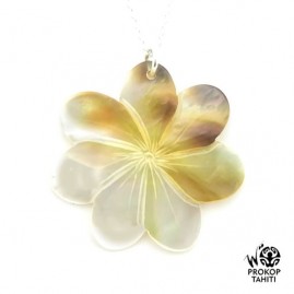 Chaine Argent Pendentif...