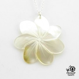 Chaine Argent Pendentif...