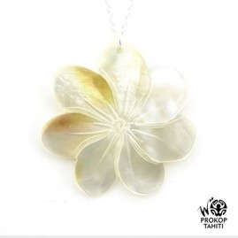 Chaine Argent Pendentif...