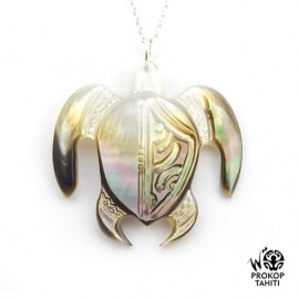 Chaine Argent Pendentif...