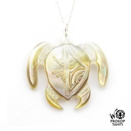 Chaine Argent Pendentif...