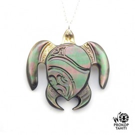 Chaine Argent Pendentif...