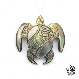 Chaine Argent Pendentif...