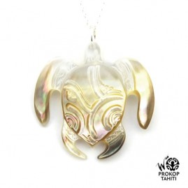Chaine Argent Pendentif...
