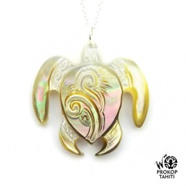 Chaine Argent Pendentif...