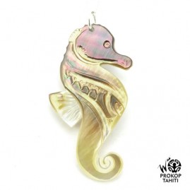 Chaine Argent Pendentif...