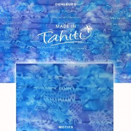 Pareo Soleil du Marche de...