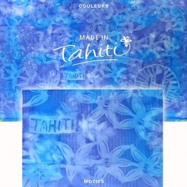 Pareo Soleil du Marche de...