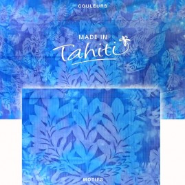 Pareo Soleil du Marche de...