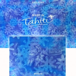 Pareo Soleil du Marche de...