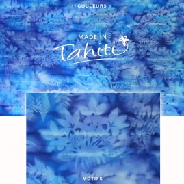Pareo Soleil du Marche de...