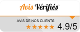 Avis de la Boutique du monoi