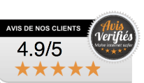 Avis Boutique du monoi