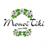 Marque Monoi Tiki Tahiti